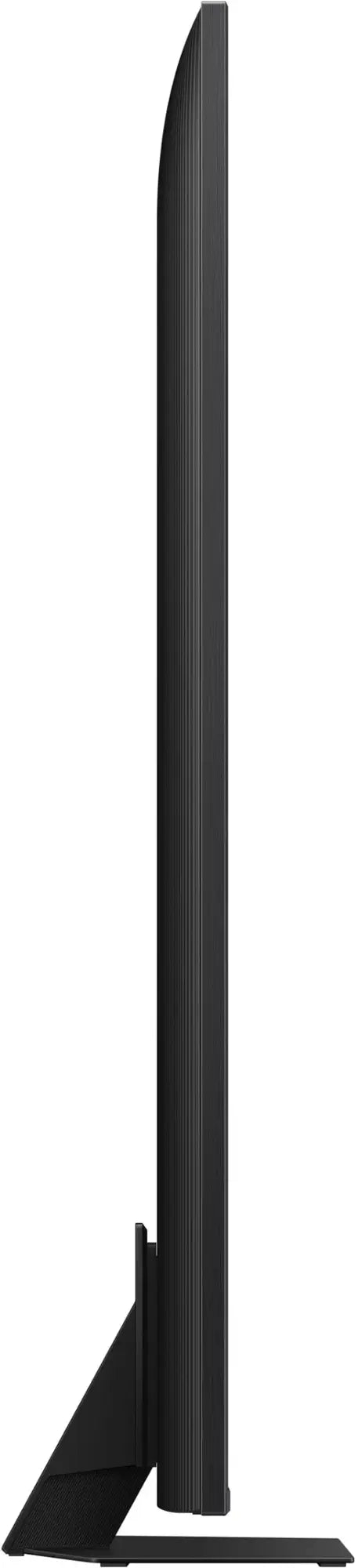 Samsung - 85” Class QN85D Series NEO QLED 4K Smart Tizen TV (2024)