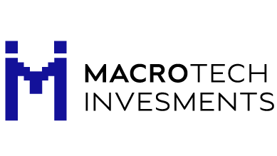 macro tech